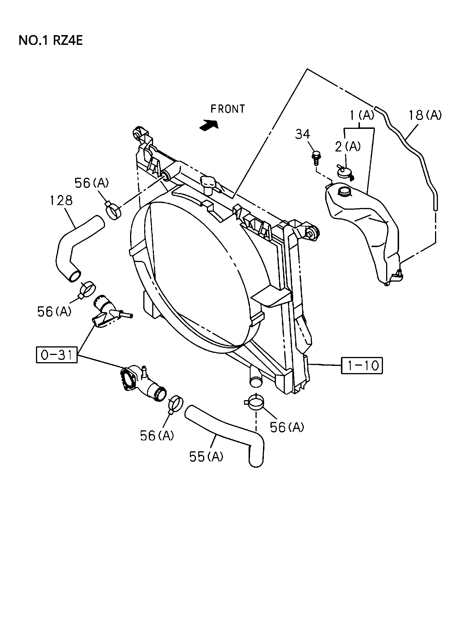 Partial Engine